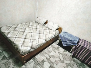 Garsoniera zona Cismigiu  - imagine 2