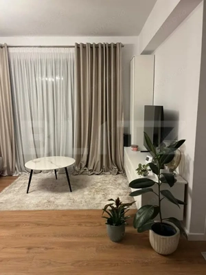 Apartament de vânzare, 65 mp, Lavandei Residence - imagine 2