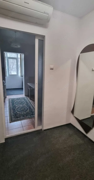 Apartament 2 Camere Galata  - imagine 7