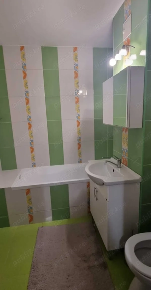 Apartament 2 Camere Galata  - imagine 8