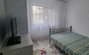 Apartament 2 Camere Galata  - imagine 3