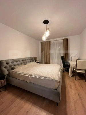 Apartament de vânzare, 65 mp, Lavandei Residence - imagine 3