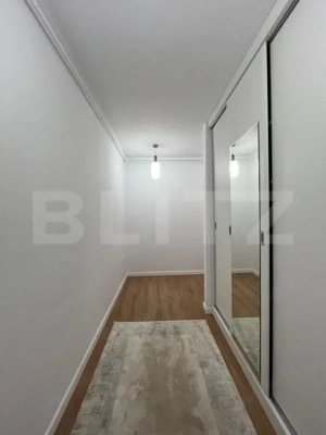 Apartament de vânzare, 65 mp, Lavandei Residence - imagine 6
