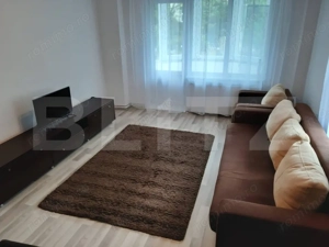 Apartament 3 camere, 84 mp, zona Central - imagine 4