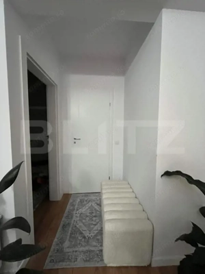 Apartament de vânzare, 65 mp, Lavandei Residence - imagine 7