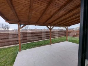 Casa de vanzare, P+1 – 110 mp utili, teren 395 mp, zona Valea Adanca - imagine 10