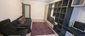 Apartament 2 Camere Galata 