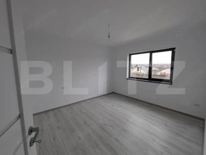 Casa de vanzare, P+1 – 110 mp utili, teren 395 mp, zona Valea Adanca - imagine 8