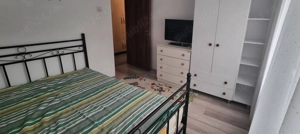 Apartament 2 Camere Galata  - imagine 4