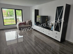 Pensiune de vânzare în comuna Mușătești, județ Argeș. - imagine 10