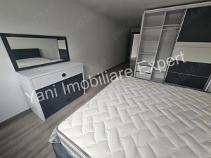 Pensiune de vânzare în comuna Mușătești, județ Argeș. - imagine 8