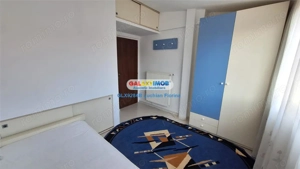 Apartament 3 camere, curte proprie, parcare I Giulesti - imagine 3