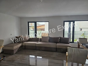 Pensiune de vânzare în comuna Mușătești, județ Argeș. - imagine 5