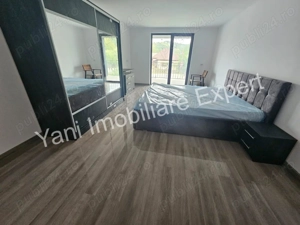 Pensiune de vânzare în comuna Mușătești, județ Argeș. - imagine 3