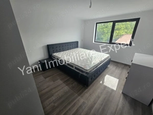 Pensiune de vânzare în comuna Mușătești, județ Argeș. - imagine 4