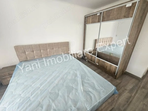 Pensiune de vânzare în comuna Mușătești, județ Argeș. - imagine 9