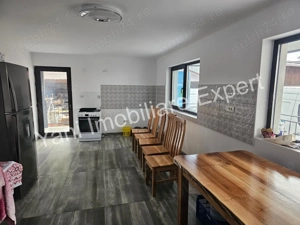 Pensiune de vânzare în comuna Mușătești, județ Argeș. - imagine 2