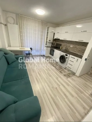 Apartament 2camere Mall Grand Arena |Mobilat-Utilat-Centrala proprie | Parcare  