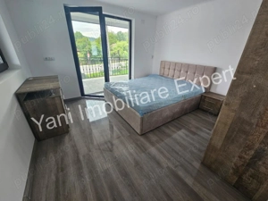 Pensiune de vânzare în comuna Mușătești, județ Argeș. - imagine 6