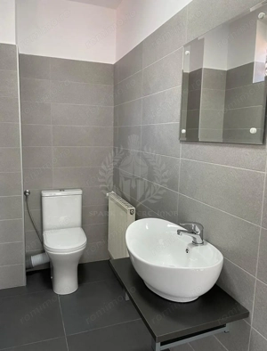 SPATIU BIROU // ZONA CENTRALA // ETJ 1 // PARCARE PROPRIE - imagine 3