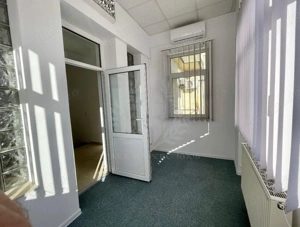 SPATIU BIROU // ZONA CENTRALA // ETJ 1 // PARCARE PROPRIE - imagine 6