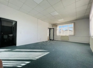 SPATIU BIROU // ZONA CENTRALA // ETJ 1 // PARCARE PROPRIE - imagine 2