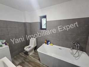 Pensiune de vânzare în comuna Mușătești, județ Argeș. - imagine 12