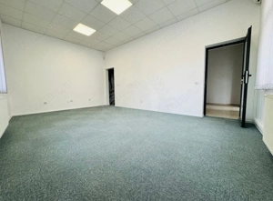 SPATIU BIROU // ZONA CENTRALA // ETJ 1 // PARCARE PROPRIE - imagine 5