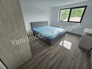 Pensiune de vânzare în comuna Mușătești, județ Argeș. - imagine 11