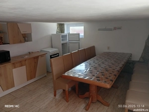 Casa dragan ,disponibil revelion ,ciubar   jacuzzi - imagine 3