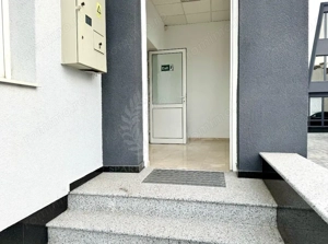 SPATIU BIROU // ZONA CENTRALA // ETJ 1 // PARCARE PROPRIE - imagine 4