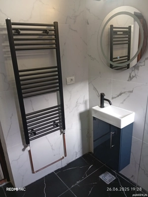 Casa dragan ,disponibil revelion ,ciubar   jacuzzi - imagine 5