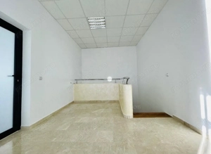 SPATIU BIROU // ZONA CENTRALA // ETJ 1 // PARCARE PROPRIE - imagine 7