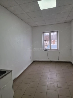 Bocsa Sp.Birou 100 Euro, Spt.Com.250 Euro - imagine 4