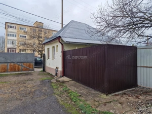 Bocsa Sp.Birou 100 Euro, Spt.Com.250 Euro - imagine 7