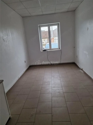 Bocsa Sp.Birou 100 Euro, Spt.Com.250 Euro - imagine 3