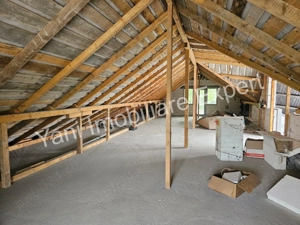 Pensiune de vânzare în comuna Mușătești, județ Argeș. - imagine 20