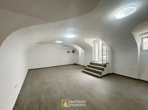 Spațiu Comercial de Închiriat Arad – 70mp, Acces Stradal