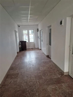 Bocsa Sp.Birou 100 Euro, Spt.Com.250 Euro - imagine 2