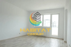Apartament 3 camere – Berceni, lângă Grand Arena Comision 0 - imagine 2