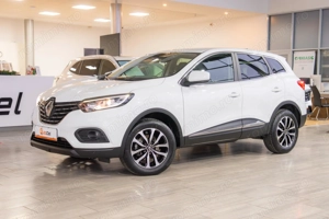 Renault Kadjar  - imagine 3