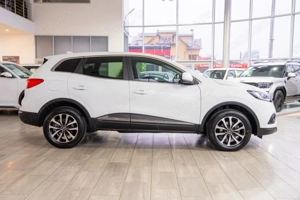 Renault Kadjar  - imagine 5
