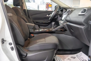 Renault Kadjar  - imagine 11