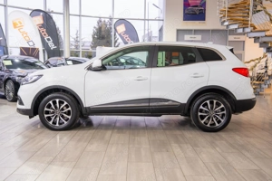 Renault Kadjar  - imagine 4