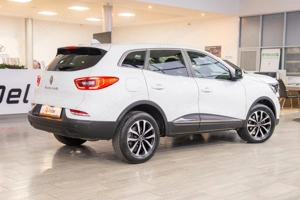 Renault Kadjar  - imagine 8