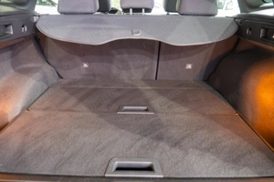 Renault Kadjar  - imagine 9