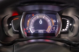 Renault Kadjar  - imagine 13