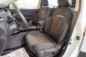 Renault Kadjar  - imagine 17