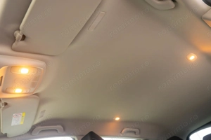 Renault Kadjar  - imagine 16