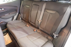 Renault Kadjar  - imagine 19